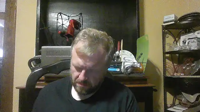 Snapshot of TheOneDonShaun chatting on 07/02/26, 05:35 TheOneDonShaun online show from 07/02/26, 05:35