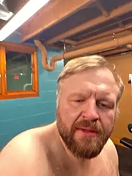 TheOneDonShaun online show from 02/08/26, 05:27