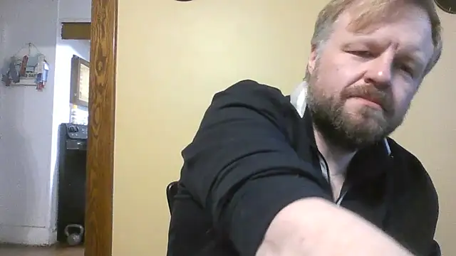 TheOneDonShaun online show from 02/28/26, 10:20