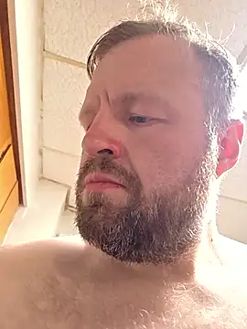 TheOneDonShaun online show from 04/01/26, 02:46