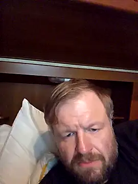 TheOneDonShaun online show from 03/08/26, 07:11