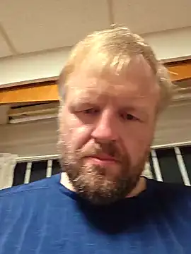 TheOneDonShaun online show from 05/27/26, 02:30