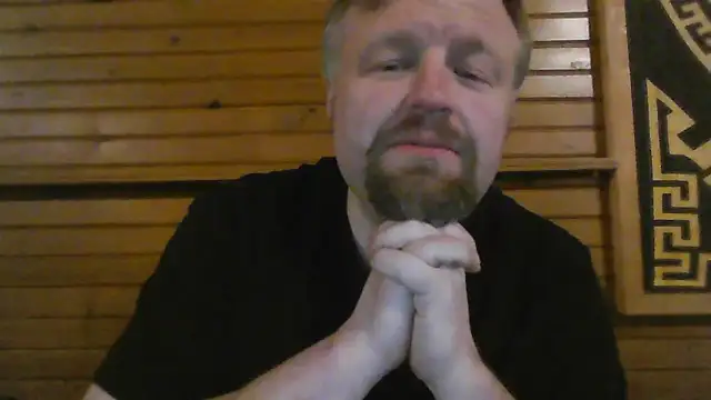 TheOneDonShaun online show from 12/16/25, 03:44