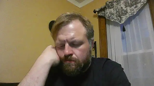 TheOneDonShaun online show from 02/21/26, 11:18