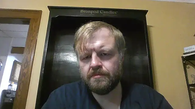 TheOneDonShaun online show from 03/07/26, 01:56