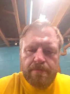 TheOneDonShaun online show from 02/27/26, 01:17