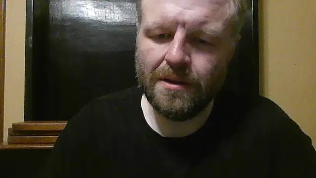 TheOneDonShaun online show from 03/21/26, 12:56