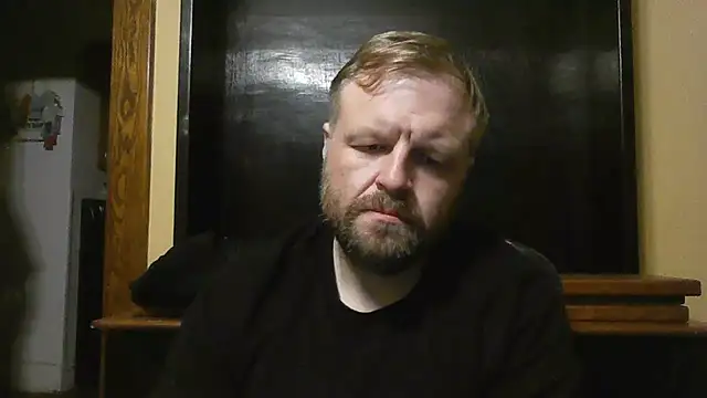 TheOneDonShaun online show from 03/20/26, 05:41