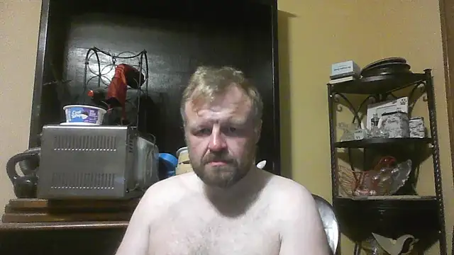 Snapshot of TheOneDonShaun chatting on 07/05/26, 04:30 TheOneDonShaun online show from 07/05/26, 04:30