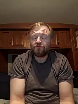 TheOneDonShaun online show from 03/10/26, 02:37