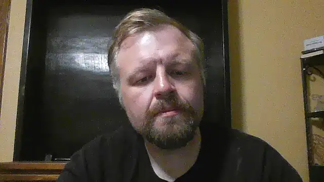 TheOneDonShaun online show from 04/27/26, 01:03