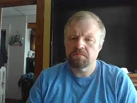 TheOneDonShaun online show from 04/30/26, 03:08