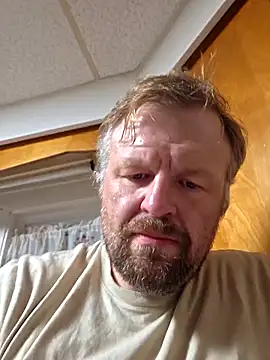 TheOneDonShaun online show from 05/14/26, 01:57