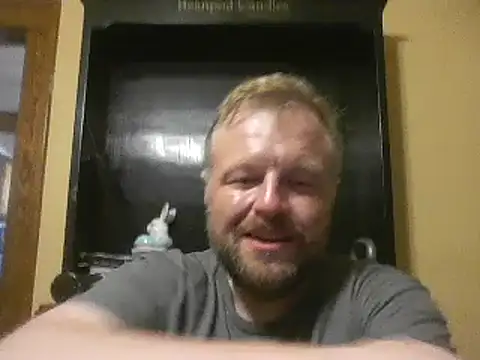 Snapshot of TheOneDonShaun chatting on 06/10/26, 02:35 TheOneDonShaun online show from 06/10/26, 02:35