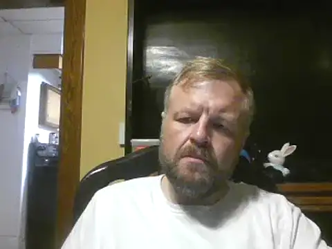 Snapshot of TheOneDonShaun chatting on 06/19/26, 04:51 TheOneDonShaun online show from 06/19/26, 04:51