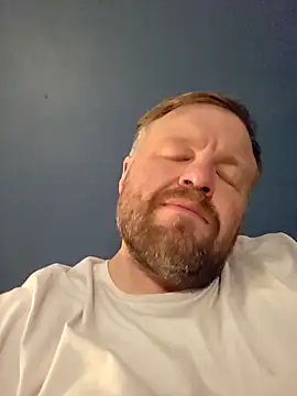 TheOneDonShaun online show from 03/16/26, 12:51