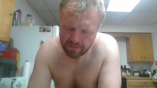 Snapshot of TheOneDonShaun chatting on 07/08/26, 03:30 TheOneDonShaun online show from 07/08/26, 03:30