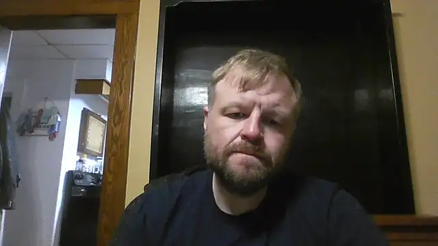 TheOneDonShaun online show from 03/17/26, 01:41