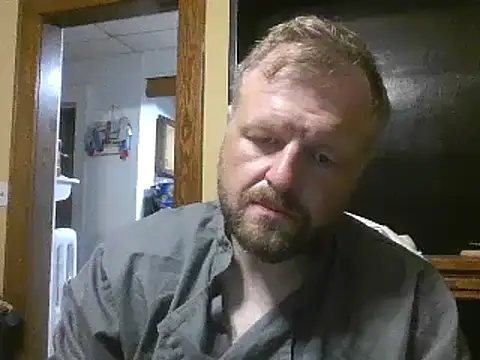 Snapshot of TheOneDonShaun chatting on 06/08/26, 01:50 TheOneDonShaun online show from 06/08/26, 01:50