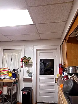 TheOneDonShaun online show from 04/06/26, 01:56