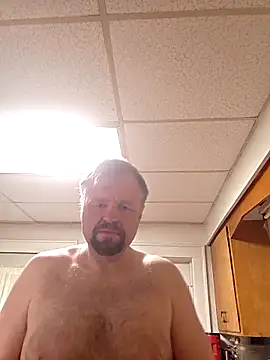 TheOneDonShaun online show from 04/07/26, 01:29