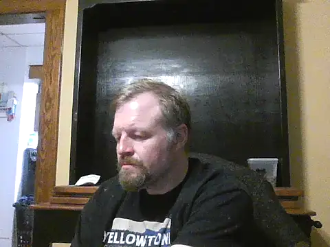 TheOneDonShaun online show from 05/04/26, 01:09