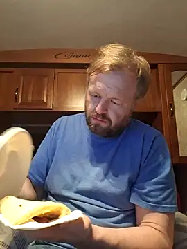 TheOneDonShaun online show from 03/12/26, 03:23