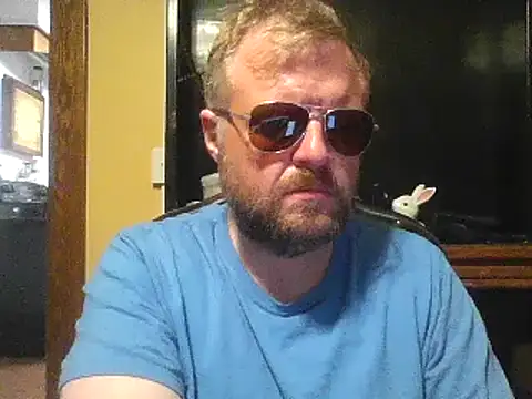 Snapshot of TheOneDonShaun chatting on 06/22/26, 03:25 TheOneDonShaun online show from 06/22/26, 03:25