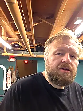 TheOneDonShaun online show from 02/22/26, 11:17