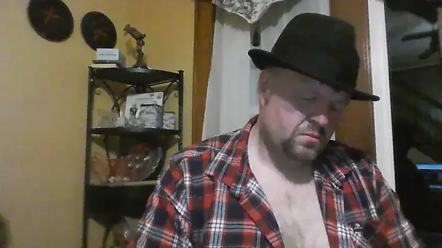 TheOneDonShaun online show from 11/21/25, 08:46