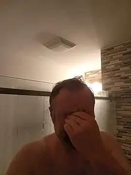 TheOneDonShaun online show from 11/28/25, 06:02