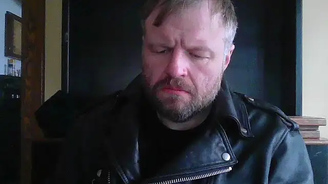 TheOneDonShaun online show from 03/19/26, 05:35