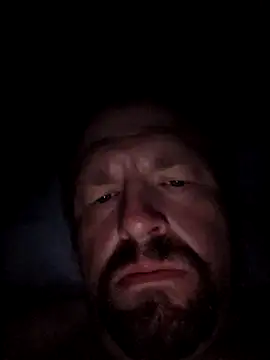 TheOneDonShaun online show from 04/12/26, 07:22