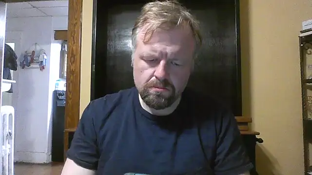 TheOneDonShaun online show from 04/21/26, 02:51