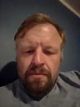TheOneDonShaun online show from 05/12/26, 01:13