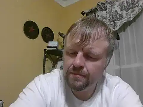 TheOneDonShaun online show from 12/01/25, 03:40