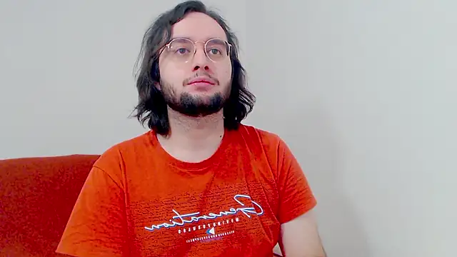 eren jaeger2000 online show from 03/03/26, 03:46