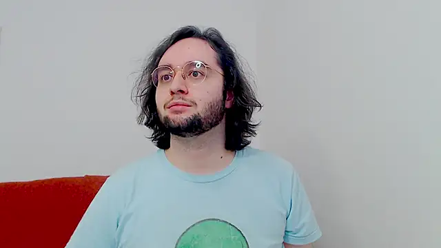 eren jaeger2000 online show from 02/15/26, 05:19