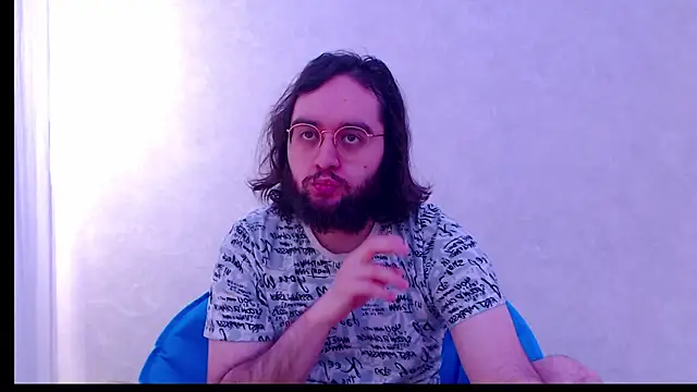 eren jaeger2000 online show from 05/25/26, 02:33