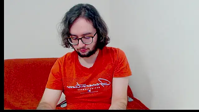 eren jaeger2000 online show from 03/13/26, 03:33