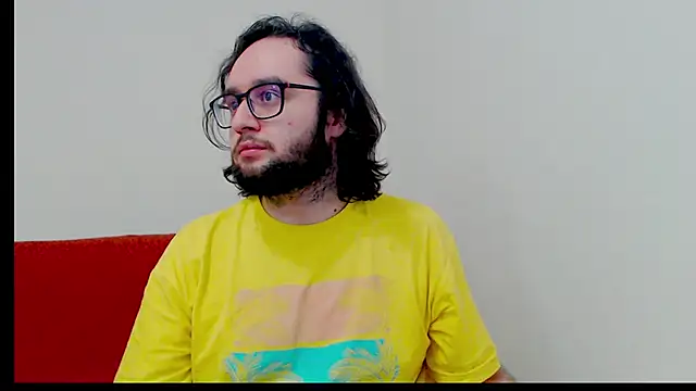 eren jaeger2000 online show from 03/26/26, 11:08