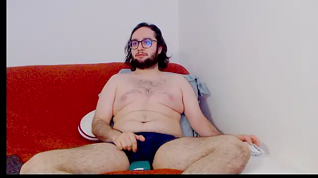 eren jaeger2000 online show from 03/29/26, 02:35