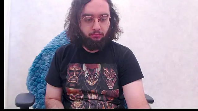 eren jaeger2000 online show from 06/12/26, 02:09