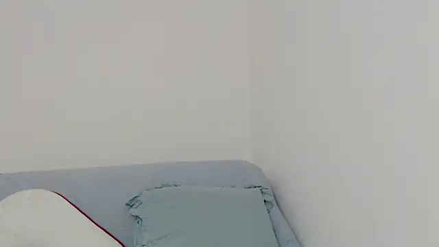 eren jaeger2000 online show from 01/11/26, 05:14