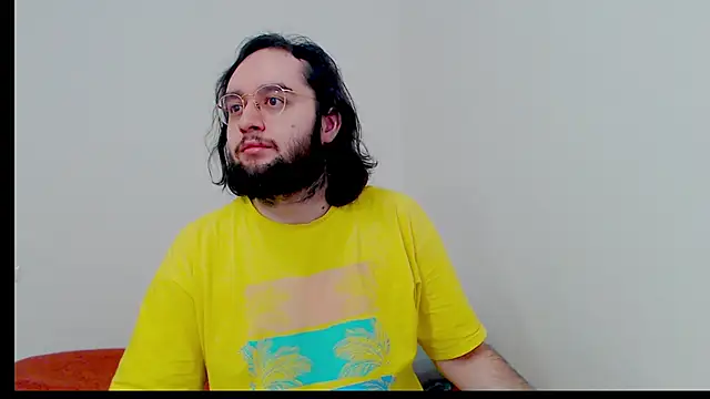 eren jaeger2000 online show from 04/10/26, 02:29