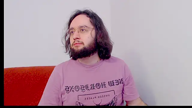 eren jaeger2000 online show from 04/14/26, 04:50