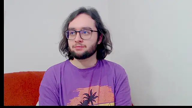 eren jaeger2000 online show from 03/10/26, 03:43