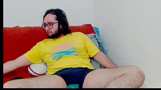 eren jaeger2000 online show from 03/28/26, 02:12