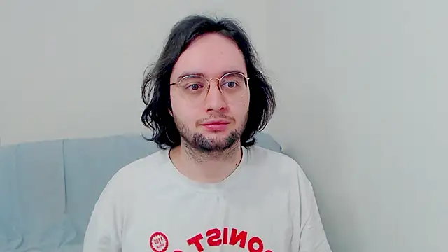 eren jaeger2000 online show from 02/07/26, 03:25