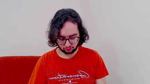 eren jaeger2000 online show from 03/02/26, 03:29